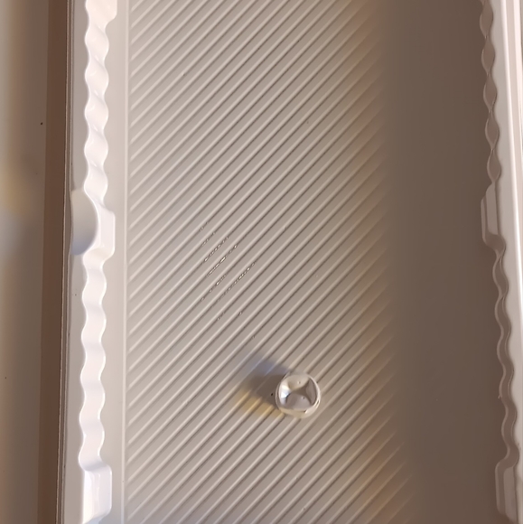 ALADDIN VHS TAPE - Picture 12 of 14